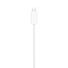 Ảnh của Cáp Sạc Nhanh Từ Tính Có Đầu Nối USB-C (1 m) Của Apple Watch ML434VN/A