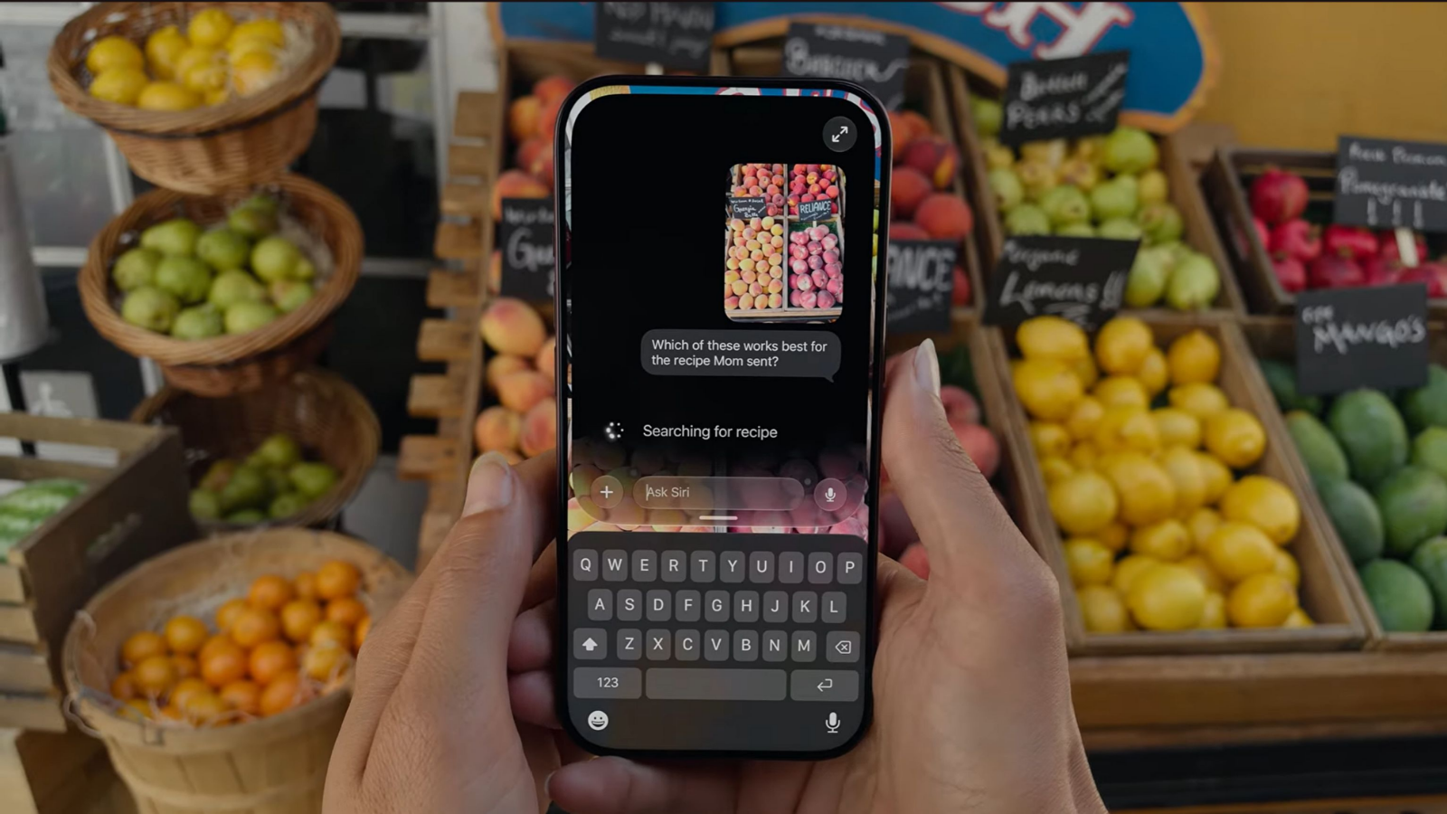 Hình ảnh cho danh mục ProRes RAW trên iPhone 18 Pro là gì? Khác gì ProRes?