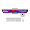 Ảnh của Mac mini M4 | 10 core CPU | 10 core GPU | 24GB RAM | SSD 512GB | Cũ đẹp 95%