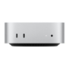 Ảnh của Mac mini M4 | 10 core CPU | 10 core GPU | 24GB RAM | SSD 512GB | Trôi BH