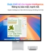 Ảnh của Mac mini M4 | 10 core CPU | 10 core GPU | 24GB RAM | SSD 512GB | Trôi BH