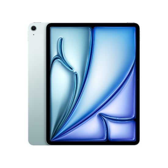 Ảnh của iPad Air M4 2026 Wifi - 13 inch 512GB