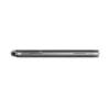 Ảnh của Bàn phím Apple Magic Keyboard iPad Pro 11 2020 MXQT2ZA/A | Cũ đẹp 99%