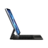 Ảnh của Bàn phím Apple Magic Keyboard iPad Pro 11 2020 MXQT2ZA/A | Cũ đẹp (Đủ hộp,PK)