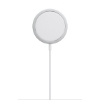 Ảnh của Phụ kiện Apple Sạc Magsafe Charger MHXH3VN/A | Cũ đẹp 99%