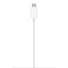 Ảnh của Phụ kiện Apple Sạc Magsafe Charger MHXH3VN/A | Trôi BH