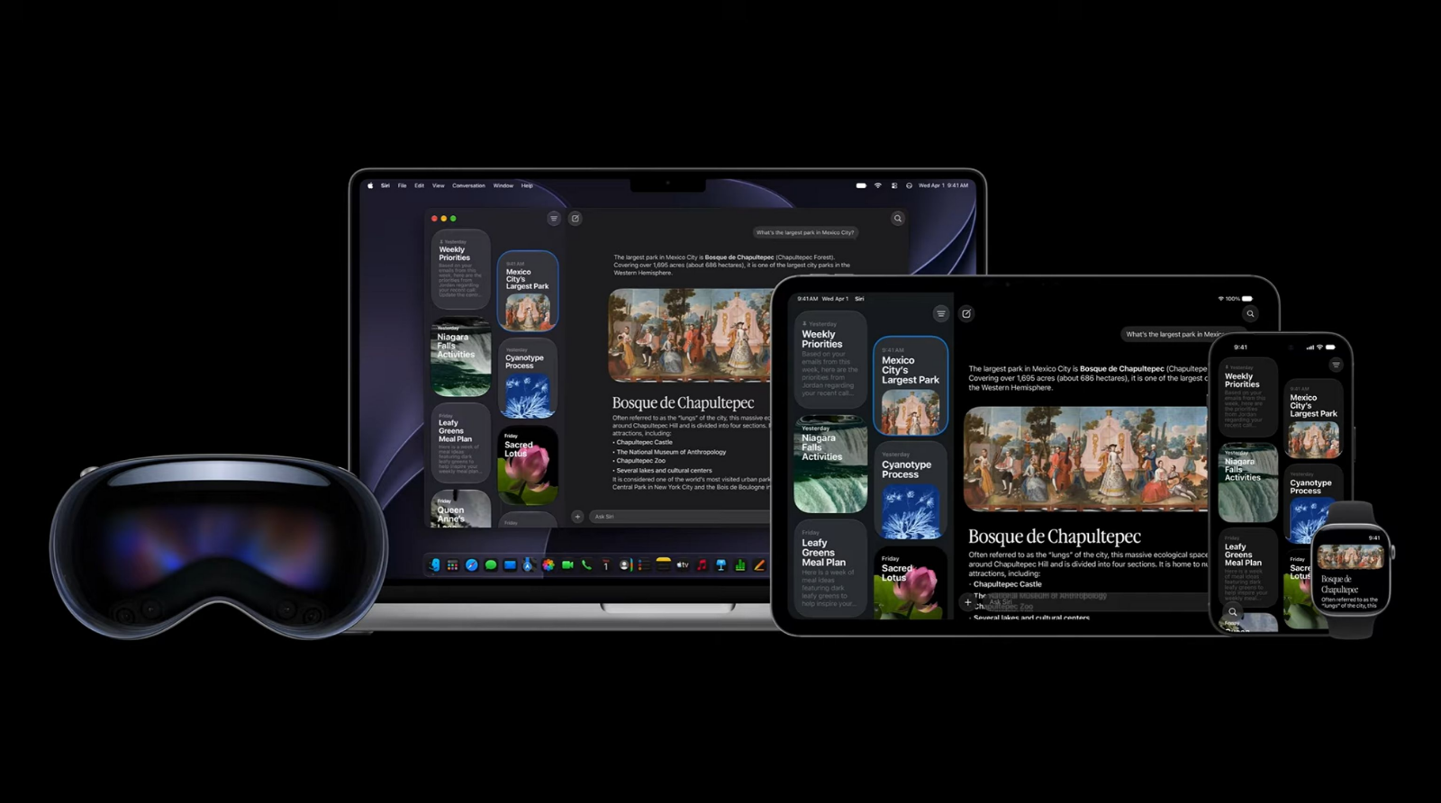 Hình ảnh cho danh mục iPhone 18 Pro Max nên chọn 256GB, 512GB, 1TB hay 2TB?