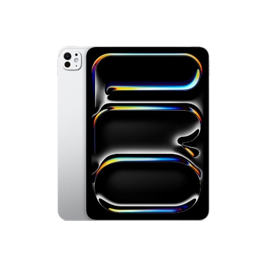 Picture of iPad Pro M5 11 inch Wi-Fi 256GB