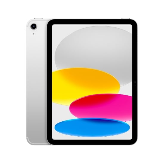 Picture of iPad Gen 10th 10.9 inch WiFi 64GB
