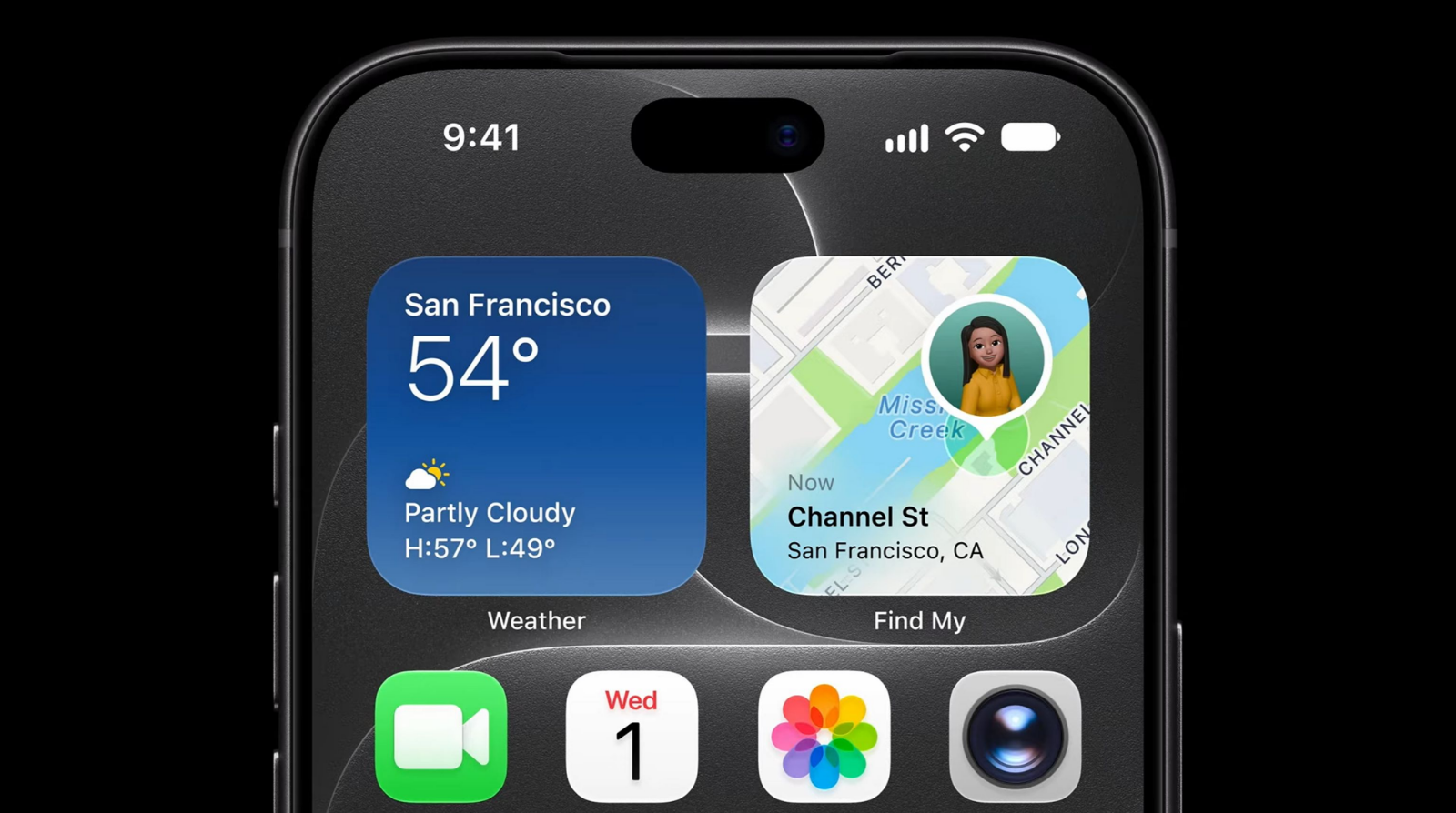 Hình ảnh cho danh mục iPhone 18 Pro Max dùng mấy SIM? Có eSIM không?