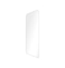 Ảnh của Kính cường lực không viền IPHONE 18 Pro Max UNIQ OPTIX COVEX CLEAR