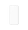 Ảnh của Kính cường lực không viền IPHONE 18 Pro Max UNIQ OPTIX COVEX CLEAR
