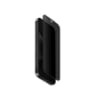 Ảnh của Kính cường lực chống nhìn trộm IPHONE 18 Pro UNIQ OPTIX COVEX PRIVACY