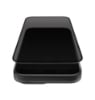 Ảnh của Kính cường lực chống nhìn trộm IPHONE 18 Pro UNIQ OPTIX COVEX PRIVACY