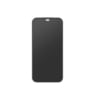 Ảnh của Kính cường lực chống nhìn trộm IPHONE 18 Pro UNIQ OPTIX COVEX PRIVACY
