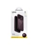 Ảnh của Ốp lưng UNIQ HYBRID IPHONE 18 PRO MAX (2026) 6.9 MAGCLICK CHARGING VEREN (AF)