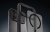 Ảnh của Ốp lưng UNIQ HYBRID IPHONE 18 PRO MAX (2026) 6.9 MAGCLICK CHARGING VEREN (AF)