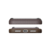 Ảnh của Ốp lưng iPhone 18 ProMax - PITAKA Edge (with PitaTap) - Sunset - KI1802PM