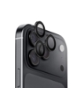 Ảnh của Kính bảo vệ camera len IPHONE 18 Pro/ProMax UNIQ OPTIX ALUGUARD CAMERA LENS PROTECTOR