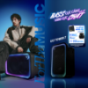 Ảnh của Loa Karaoke Sony ULT Tower 7