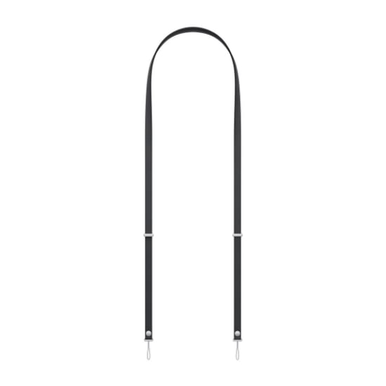 Ảnh của Phụ kiện Apple Crossbody Strap