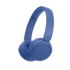 Ảnh của Tai nghe Sony WH-CH530