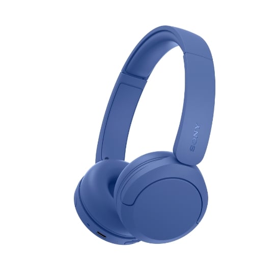 Ảnh của Tai nghe Sony WH-CH530