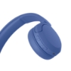 Ảnh của Tai nghe Sony WH-CH530