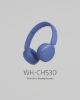 Ảnh của Tai nghe Sony WH-CH530