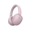Ảnh của Tai nghe Sony WH-CH730N