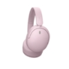 Ảnh của Tai nghe Sony WH-CH730N
