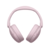 Ảnh của Tai nghe Sony WH-CH730N