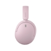 Ảnh của Tai nghe Sony WH-CH730N