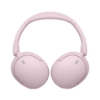 Ảnh của Tai nghe Sony WH-CH730N