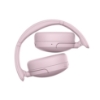 Ảnh của Tai nghe Sony WH-CH730N