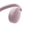 Ảnh của Tai nghe Sony WH-CH730N