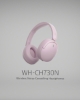 Ảnh của Tai nghe Sony WH-CH730N