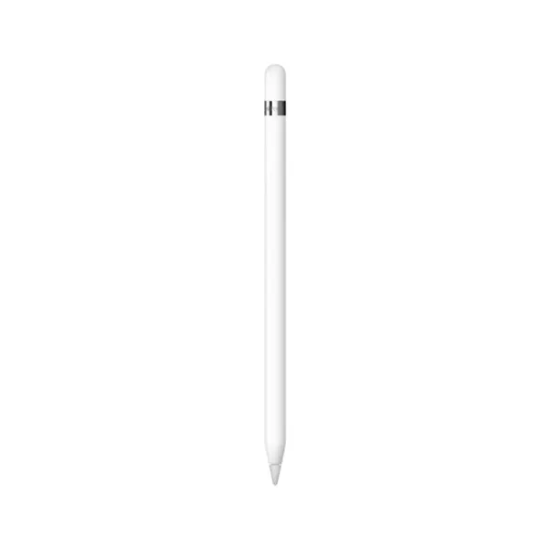Ảnh của Pencil 1 (2022)
