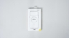 Ảnh của Ốp lưng Tiger Magnetic Phone Case 18 Pro Max