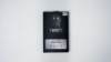 Ảnh của Cường lực Tiger HD Premium Screen Guard For iPhone 18 Pro