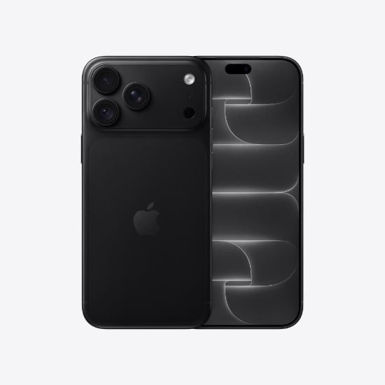 Ảnh của iPhone 18 Pro Max 256GB