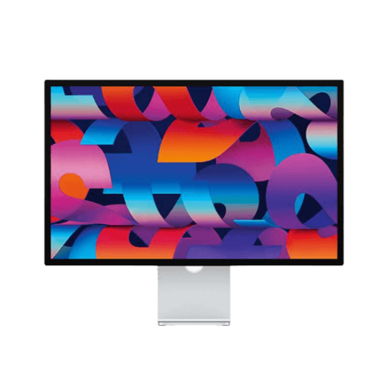 Ảnh của Studio Display