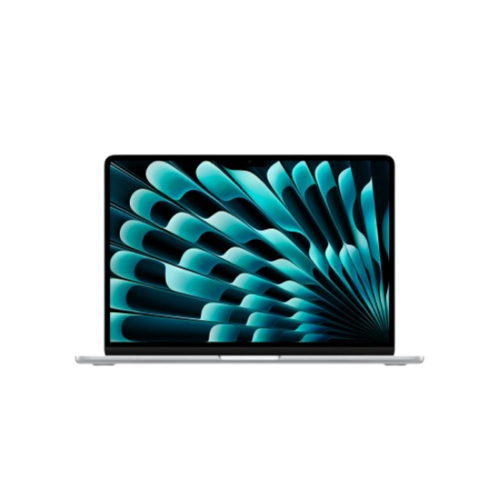 Ảnh của  Macbook Air M5 13-inch with 10‑core CPU and 10‑core GPU 16GB RAM 1TB SSD