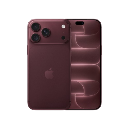 Ảnh của iPhone 18 Pro Max