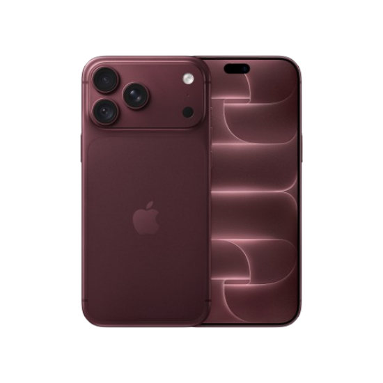 Ảnh của iPhone 18 Pro Max 512GB