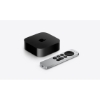 Ảnh của Apple TV 4K MLFF4VN/A