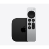 Ảnh của Apple TV 4K MLFF4VN/A