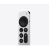 Ảnh của Apple TV 4K MLFF4VN/A
