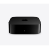 Ảnh của Apple TV 4K MLFF4VN/A