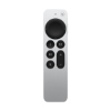 Ảnh của Apple TV Remote MLFD4ZA/A